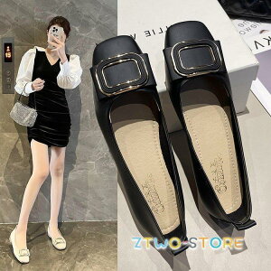 pvX p [Jbg PU V[Y ؂ XNGAgD C [q[ fB[X  g [t@[ IV