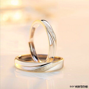 w Y fB[X Vv t[TCY jp Vo[925 v`idグ yAO w