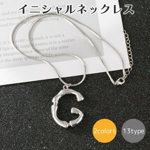 CjVlbNX fB[X Y jp ANZT[ CjV`[t At@xbg 啶 Vv   S[h