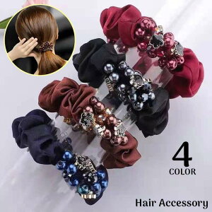 VV wAS fB[X wAANZT[   wAAW ܂Ƃߔ r[Y Ԍ^`[  