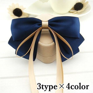 wAANZT[ wANbv wAS ob^  { fB[X n 킢  i lۂ  