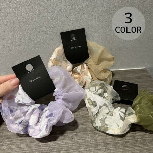 VV fB[X  wl wAANZT[ wAS   ܂Ƃߔ bV AVg[ ԕ t[ n  