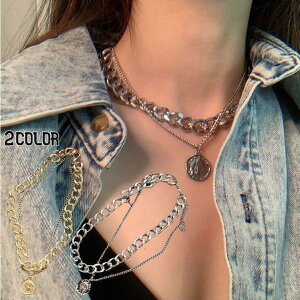 lbNX `[J[lbNX fB[X Ch`F[  Sc S[hJ[ Vo[J[ d˕t 2A y_g g R