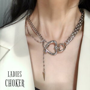 `[J[ fB[X p ANZT[ lbNX `F[ ^ 2A   n[g Vo[J[   v[