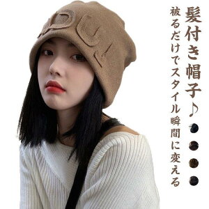 tXq EBbOtXq XqtEBbO EBbO fB[X Xg[g ~fBA  EBbǑ^ Xq jbgX jbgLbv