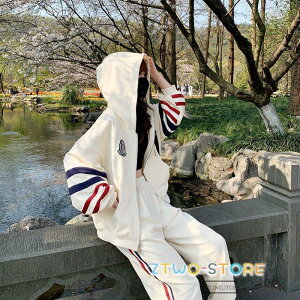 XEFbg㉺ fB[X t[ht H ~ t W[W ZbgAbv ㉺Zbg X|[cEFA ^   [EFA Oo pW}