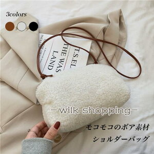 {AobO fB[X V_[obO ~jobO {At  H~ XNGAobO RR t[XobO X}z|[` ΂ߊ| |