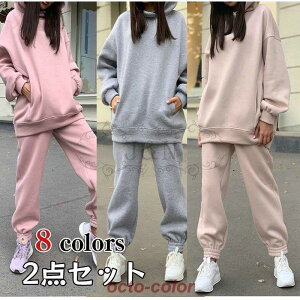 W[W ZbgAbv fB[X XEFbg ㉺Zbg H~ 3_Zbg 傫TCY X|[cEFA [EFA JWA X|[c 30405050