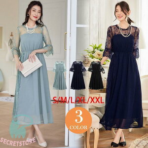 fB[X O  40   tH[}hX [Xs[X Ă΂ 񎟉 I Ӊ i  