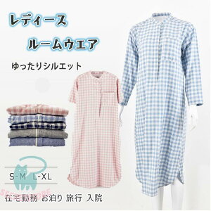 lOWF fB[X pW} s[X   Z~O vI[o[ [s[X  t  DSn 100% dK[[