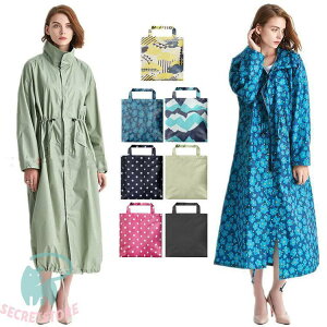 R[g CR[g fB[X l 킢 C O g` AC EChu[J[ s[X ]ԃSt CEFA