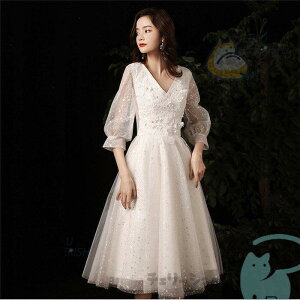 p[eB[hX hX s[X  tH[} VlbN Ă΂  l fB[X Lo 񎟉 I m tH[}hX zCg