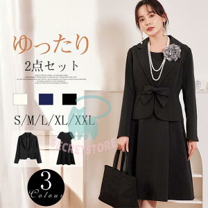 2_Zbg fB[X X[c s[X Zj[ }}   w  Ǝ   pcX[c ܎O {Q 