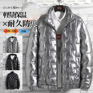 _EWPbg Y h  _ER[g ȃWPbg }Eep[J[ WPbg LeBO JWA ~ h y H~ 