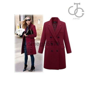 `FX^[R[g VR[g fB[X H ~ OR[g _uuXg ̌^Jo[ n ~R[g Vv  ʋ 2019V