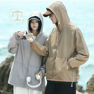 EChu[J[ Y fB[X h   St  }Eep[J[ iCWPbg AE^[ 싅 g[jO tBbglXEFA