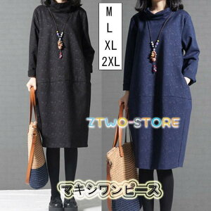 s[X fB[X 40 O `jbN G Ђ ̌^Jo[ nClbN   傫TCY ̌^Jo[ vI[o[ Vv