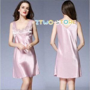 pW} lOWF fB[X  s[X VN l [EFA ZNV[ WF[ 