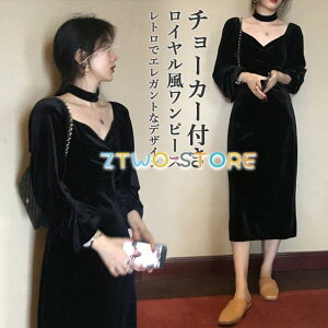 s[X hX fB[X s[X `[J[ 2_Zbg xAs[X XNGAlbN Os H t p[eB[ 