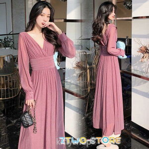 }LV䃏s[X sN  VlbN 20 Os[X t H  ACs[X ptX[u n IV  s[X O LL