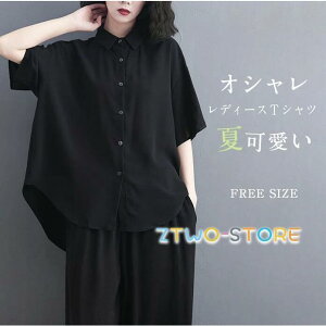 uEX `jbN Vc fB[X t  l Vcs[X 傫TCY   lVc H JWA