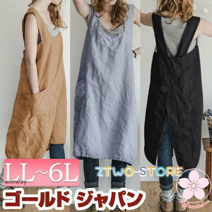 傫TCY fB[X Gv Rbg {^ s[X  Lb` O ~R[f t H LL 2L 3L 4L 5L 6L ubN  x[W O[