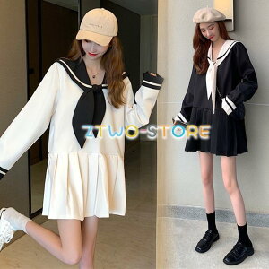 Z[[ fB[X uEX V[gs t }Z[[ gbvX  s[X H v[cs[X RX`[ 