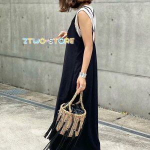 Tybg XJ[g O I[C fB[X t  H ~ s[X l }^jeB L~s n OXJ[g }LV A