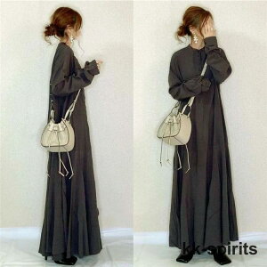 tVcs[X H ~ 傫TCY }LVs[X   O  t  }LVs ꂢ ][g s[X R[f tH[}