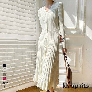 jbgs[X fB[X s[X  OJ tAs[X O H ~    {^t JWA  ʋ ꂢ