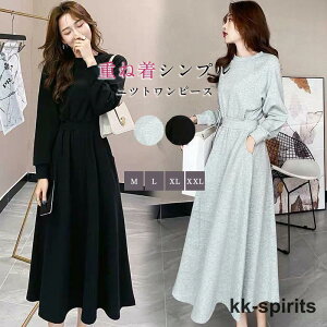 jbgs[X  O䃏s[X }LV tAs[X fB[X tH~  JWA jbg t H ~ n UlbN EGXgS