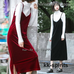 xA L~s s[X ؍ Wp[XJ[g XJ[g ~ O L~\[ ^Cg fB[X 傫TCY H ~