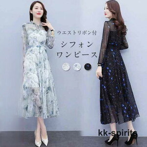 VtHԕs[X `jbN O s[X  fB[X ꂢ  t H OVc  傫TCY