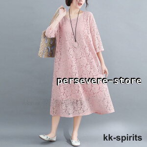 s[X ꂢ  t H G  s[X XGbg fB[X hJ }} }^jeBs[X Ђ G   H ~ 