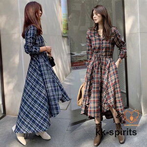 Vcs[X fB[X 40 H `FbNs[X ꂢ s[X ʋ }LV }^jeB[ s[X i O JWA