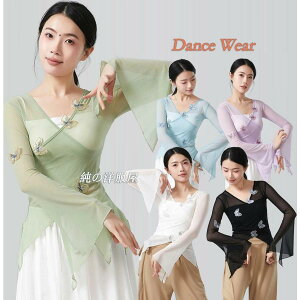 _X gbvX l  `[ bV VlbN uEX X  _炩 Xbg ӂ oG Ќ_X _X ÓTx K 