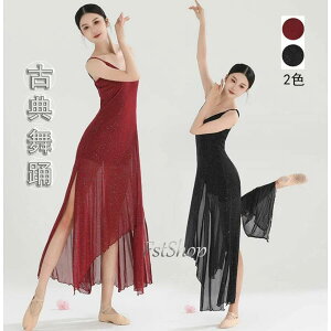 ÓT_Xߑ JAZZ e_X L~\[s[X Ќ_XEFA fB[X_Xߑ Xbg NVJ K _Xm bXEFA