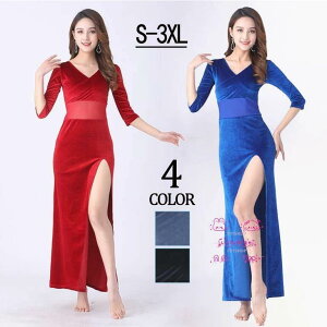 x[_X s[X x[_XhX Ќ_X ÓTx bX Belly Dance x[_Xߑ ܕ _XEGA H~ fB[X K RX