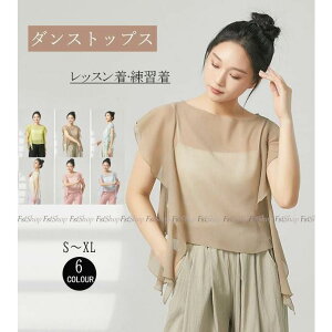 Ќ_Xߑ ÓT_XEGA gbvX V[X[  t VtH B  _XgbvX fB[X l bX \ K 