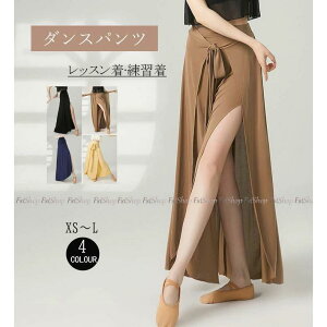 _XXJ[g Xbg O XJ[g XJ[g fB[X _X ߑ l K oG ÓT_Xߑ _X {gX bX _X \