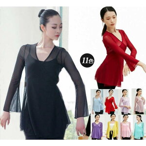 fB[XÓT_Xߑ tAX[uoGEFA _炩`[ bV V[X[Ќ_XK bX OJ AVg[ uEX