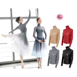 oG _Xߑ㉺Zbg fB[XЌ_Xߑ KEGA ÓTx_XEGA V[X[nClbNgbvX{N[fV`[XJ[g