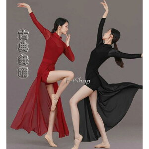 ÓT_Xߑ ÓTx Ќ_XEFA fB[X_XZbg WvX[c OXJ[g Xbg NVJ K _Xm bXEFA