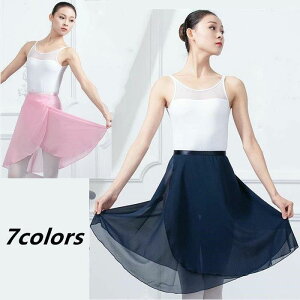 7F Ќ_X XJ[g fB[X ÓTx ӂƕ K Ќ_Xߑ _XEFA __X t  R[X p[eB[ Xe