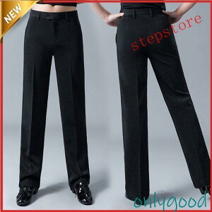 _XpYpc Ќ_X ߑ Ќ_X EFA Ќ_X jp _Xpc j Y _Xpc _Xppc jp_X