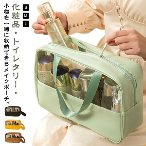 CN|[` h RXobO ώ[|[` ojeB^ e   CN{bNX gxobO |[` nht