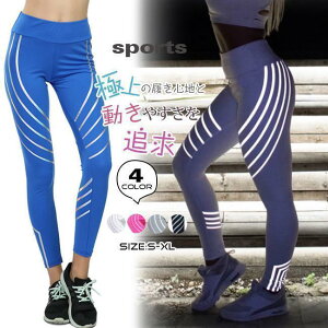 X|[cMX Kpc KEFA X|[c^Cc fB[X Xgb` qbvAbv r z