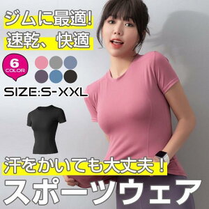 X|[cTVc X|[cEFA TVc gbvX fB[X KEFA _X jO