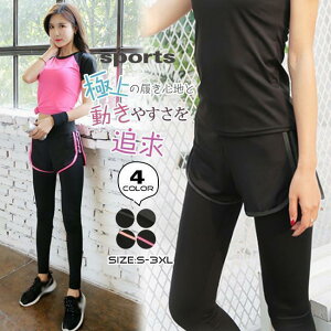 X|[cMX Kpc KEFA X|[c^Cc fB[X Xgb` qbvAbv r z