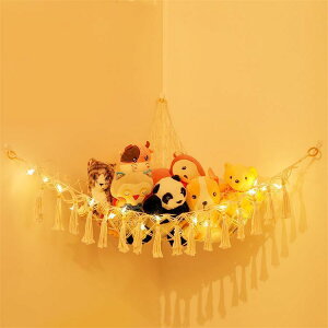 [ nbN ʂ ݂艺[ Ԏ[ [ lbg e Еt fbhXy[X 􂦂 ȃXy[X CeA